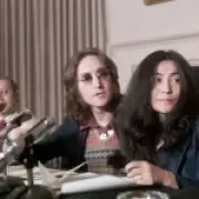 Paul McCartney Reveals Yoko Ono's Belief John Lennon 'Might Have Been Gay'