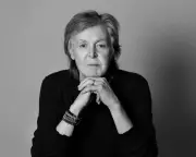 Paul McCartney's New Single 'Days We Left Behind' Signals Return to Authentic Style