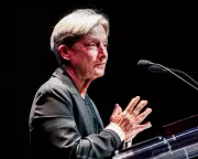 PEN America Announces 2026 World Voices Festival with Judith Butler and Bill McKibben
