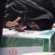 Pentagon Investigation Confirms US Strike Killed 170+ Iranian Schoolchildren