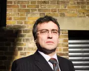 Phil Woolas: Former Labour MP and Immigration Minister Dies at 65