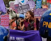 Philippines Implements Energy Cuts Amid Middle East War Fuel Price Surge