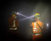 Photo North Festival 2026 Showcases Diverse Photography Talent in Leeds