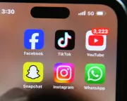 PhotobookShop Fined $39,600 for Influencer Disclosure Breaches in Landmark ACCC Case