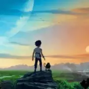 Planet Of Lana 2 Review: Stunning Visuals, But Lacks Innovation