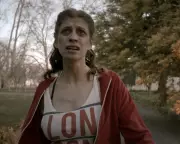 Play Dead Review: A High-Concept Horror That Loses Its Bite