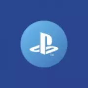 PlayStation Network Rebrand Sparks Confusion Among PS5 Fans