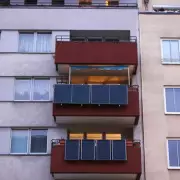 Plug-in Solar Panels Coming to UK Shops Within Months, Government Announces