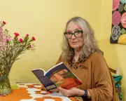 Poet Threatens Legal Action Against Arts Council Over Withdrawn Work