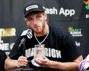 Pokémon Card Sells for £12 Million as Trading Card Market Booms