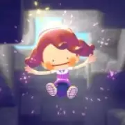 Pokémon Pokopia Fuels Nintendo Stock Surge While Sega Struggles with Sales