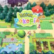 Pokémon Pokopia Review: The Best Pokémon Game on Switch 2 in Years