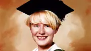 Police Launch Fresh Appeal in 30-Year-Old Melanie Hall Murder Case