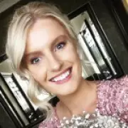 Police Scotland Fined for Sharing Detective's Intimate Data with Alleged Rapist