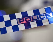 Police Shooting in Potts Point Triggers Internal Investigation After Fatal Incident