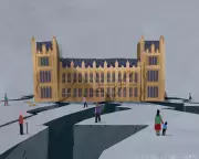 Political Legitimacy Crisis Deepens After Byelection Shock