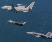 Poll Reveals Low Australian Support for US-Israel War and Military Deployment