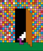 Practical AI Integration: Transforming Daily Life and Workflows