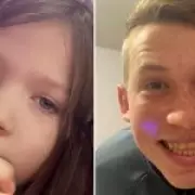 Pregnant Woman Faces Jail for Fleeing Fatal E-Scooter Crash in Essex