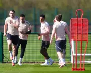 Premier League and Carabao Cup Final Weekend: Full Team News and Predicted Lineups