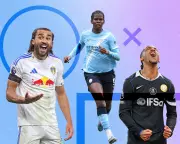 Premier League Buildup: Carabao Cup Final Countdown and Matchday Reaction