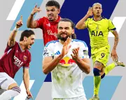 Premier League Relegation Battle: West Ham, Spurs, Forest, Leeds Fight for Survival