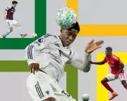 Premier League Weekend: Guardiola's Passion, Arsenal's Slump, and Key Player Performances