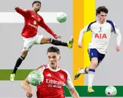 Premier League Weekend: Key Battles, Derby Drama, and Cup Final Showdown