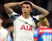 Premier League's European Exit Sparks Existential Debate Over Competitiveness