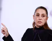 Price Caps Gain Popularity as Governments Confront Cost of Living Crisis