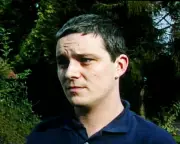 Prison Governors Warn of Rising Violence Against Notorious Inmates Like Ian Huntley