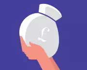 Private Equity's Elderly ATM: How Care Homes Became Financial Instruments