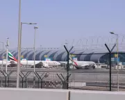 Private Jet Demand Surges 300% as Thousands Stranded in Middle East Conflict