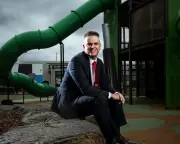 Private School Boom in Melbourne's Growth Corridors as Public Funding Crisis Deepens