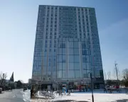 Property Firm Denies Mass Evictions Before No-Fault Ban, Sparks Ministerial Inquiry