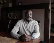 Prostate Cancer Crisis: Early Detection Debate Intensifies Amid Rising UK Cases