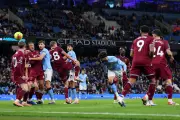 Pundits Clash Over West Ham vs Man City Predictions as Crucial Test Looms