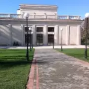 Putin Transforms Sochi Olympic City into Fortified Nuclear Bunker Zone