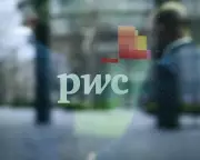 PwC CEO Warns Partners Must Embrace AI or Face Replacement