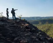 Queensland Government Reverses Secret Native Title Court Contest Policy