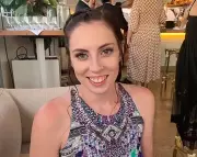 Queensland Police Missed Critical Opportunities Before Kelly Wilkinson's Murder