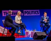 Quiz Books Hit Record Sales as Nonfiction Declines in Publishing Shift