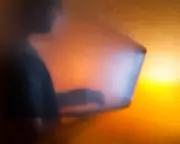 Ransomware's Rise: From Stunt to Global Threat, Costing Billions