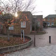 Rape Suspect's Trial Delayed After Wrongful Release and Ski Injury