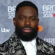 Rapper Ghetts Sentenced to 12 Years for Fatal Hit-and-Run in London