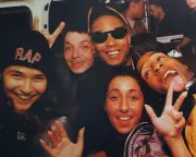Rave Culture Documentary Explores UK's 90s Dance Revolution and Legacy