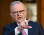 RBA Holds Interest Rates Steady Amid Fuel Excise Debate in Australia