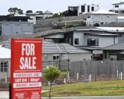 RBA Raises Cash Rate to 4.1%, Squeezing Household Budgets Amid Mortgage Pain