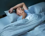 Readers Debate Health Dilemmas: Sleep vs. Fertility in Letters