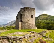 Readers Debate Place Names, Beaver Benefits, and Quirky Recipes